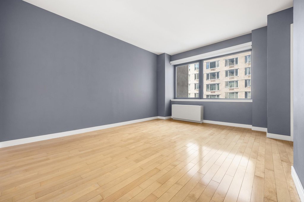 330 East 57th Street, Unit 12 photo 5