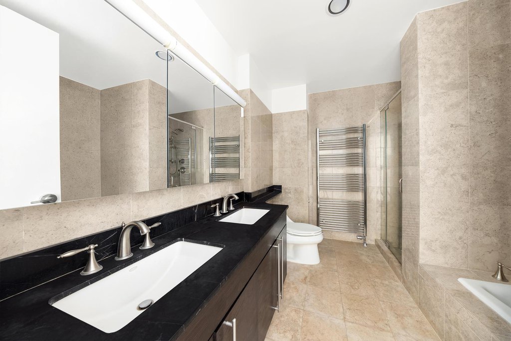 330 East 57th Street, Unit 12 photo 6