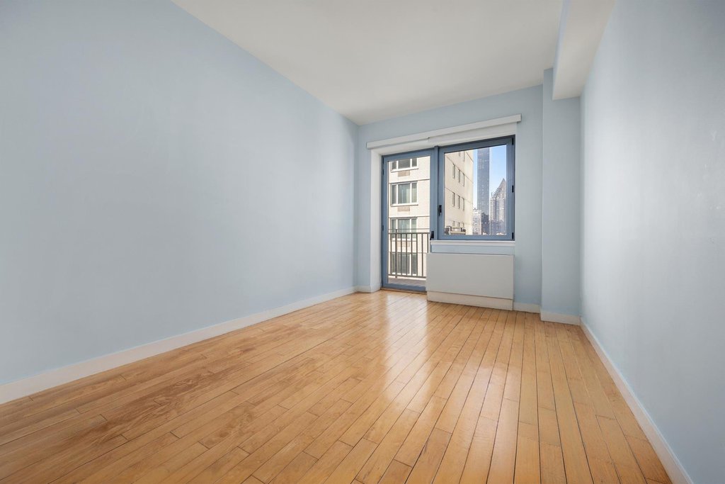 330 East 57th Street, Unit 12 photo 7