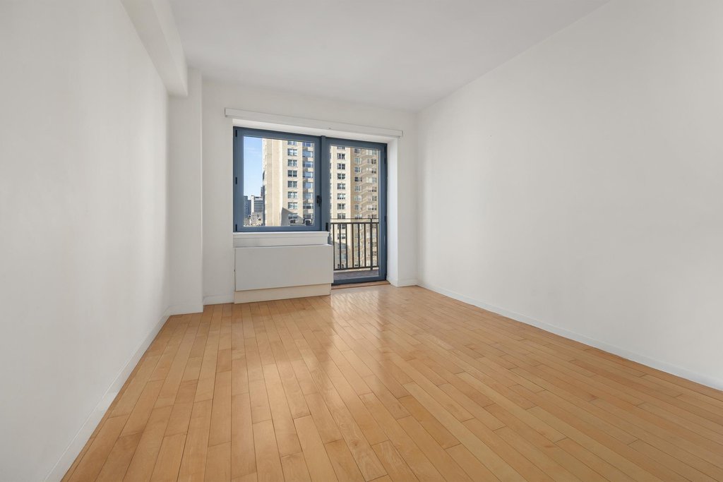 330 East 57th Street, Unit 12 photo 8