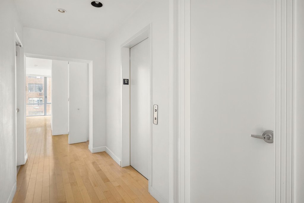 330 East 57th Street, Unit 12 photo 10