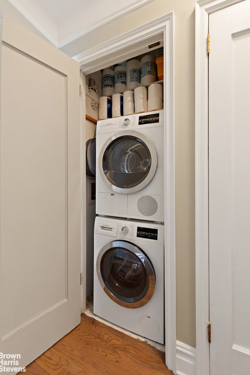 245 West 104th Street, Unit 6C photo 7