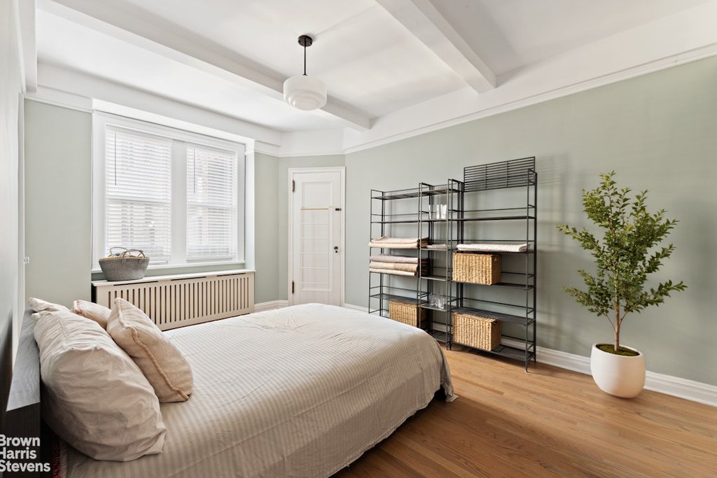 245 West 104th Street, Unit 6C photo 8