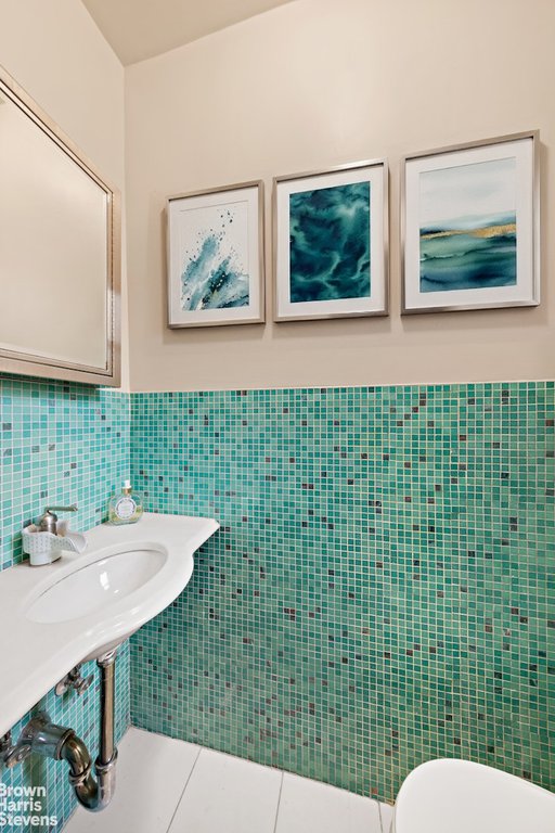 245 West 104th Street, Unit 6C photo 9