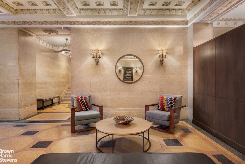 245 West 104th Street, Unit 6C photo 10
