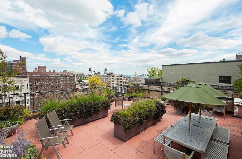 245 West 104th Street, Unit 6C photo 11