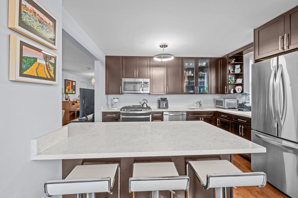 2575 Palisade Avenue, Unit 7A photo 8