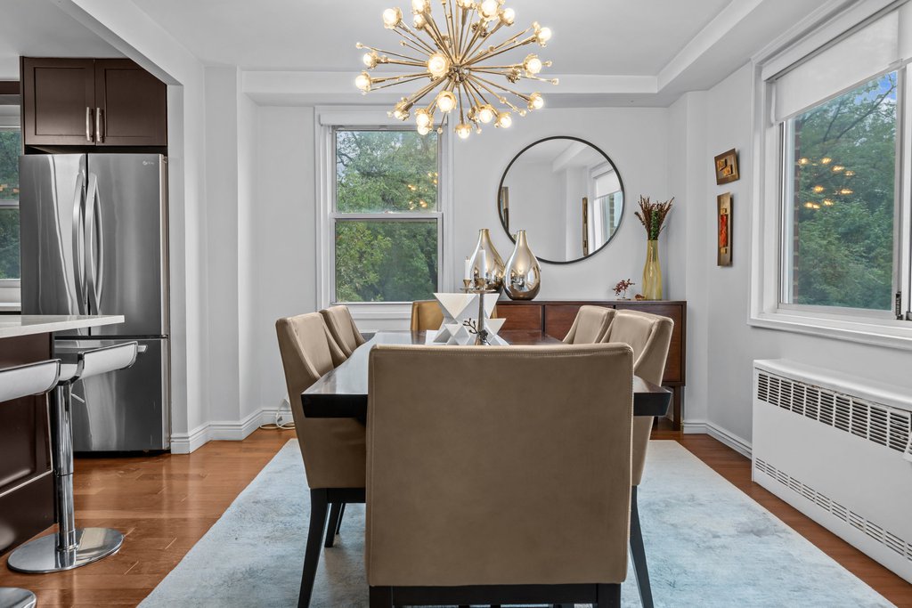 2575 Palisade Avenue, Unit 7A photo 9