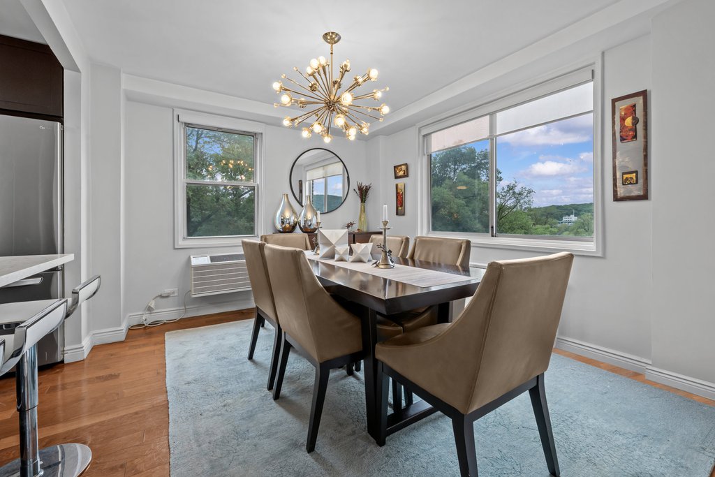 2575 Palisade Avenue, Unit 7A photo 10