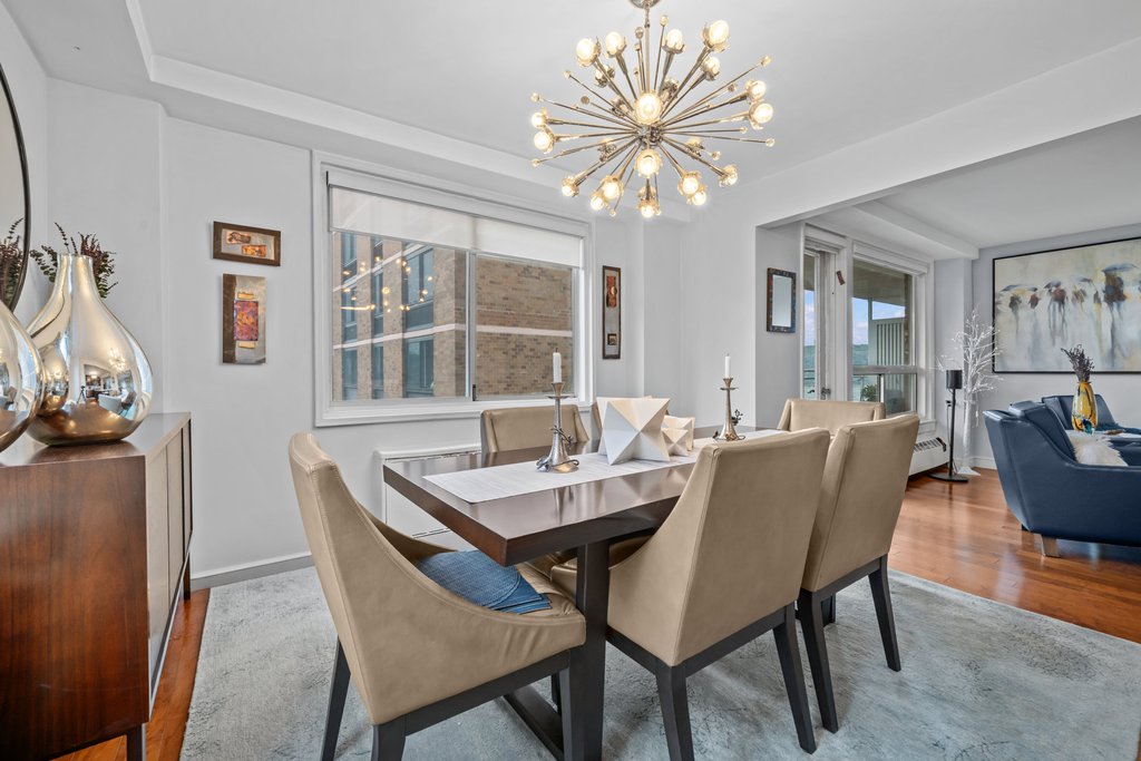 2575 Palisade Avenue, Unit 7A photo 11