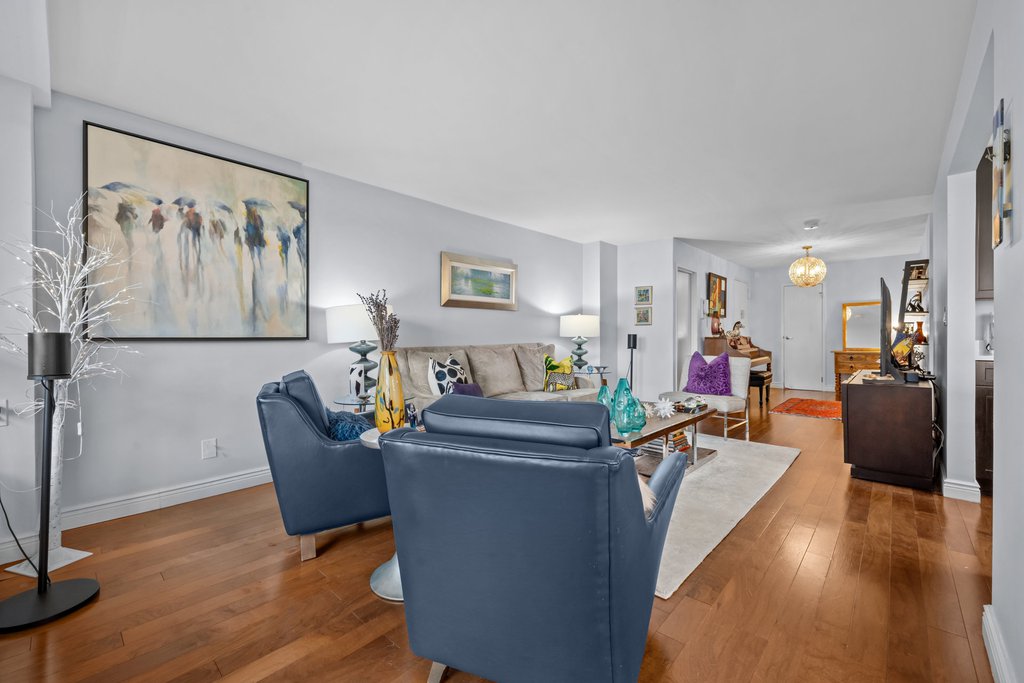 2575 Palisade Avenue, Unit 7A photo 12