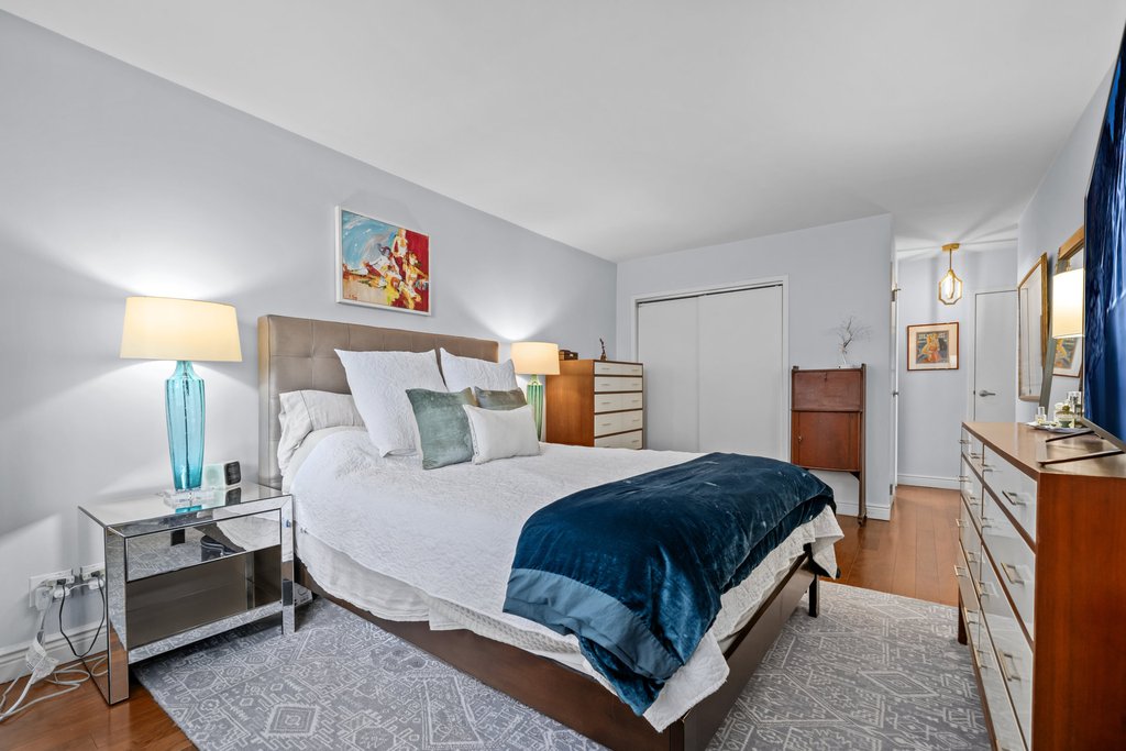 2575 Palisade Avenue, Unit 7A photo 15