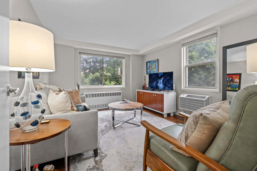 2575 Palisade Avenue, Unit 7A photo 16