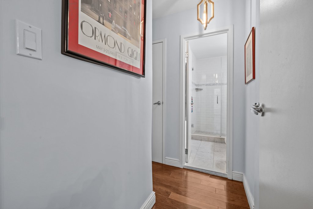 2575 Palisade Avenue, Unit 7A photo 18