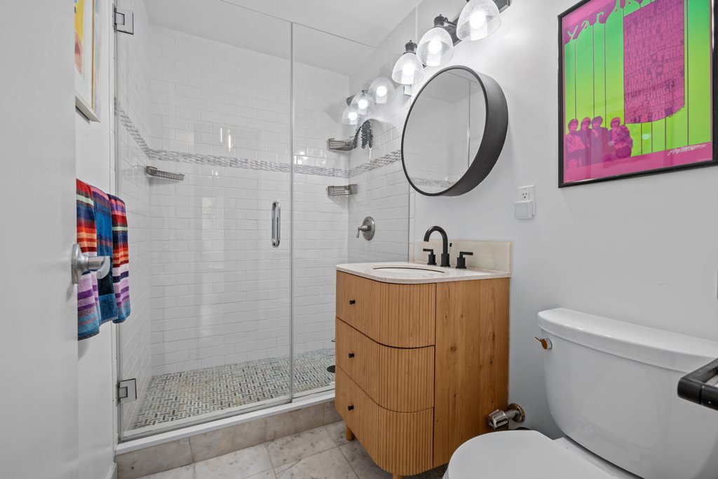 2575 Palisade Avenue, Unit 7A photo 19