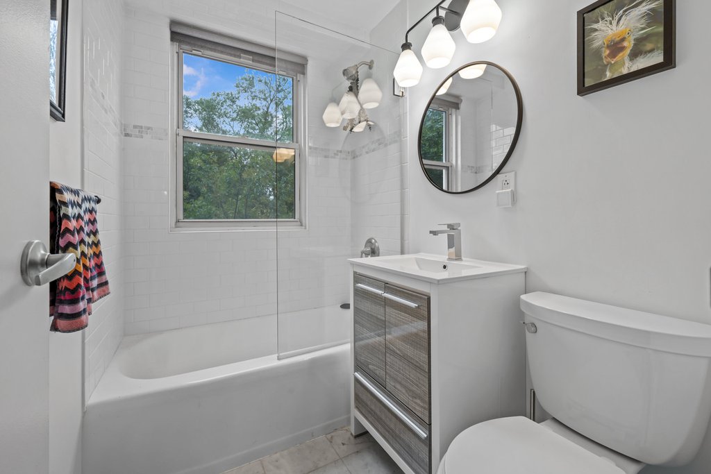 2575 Palisade Avenue, Unit 7A photo 20
