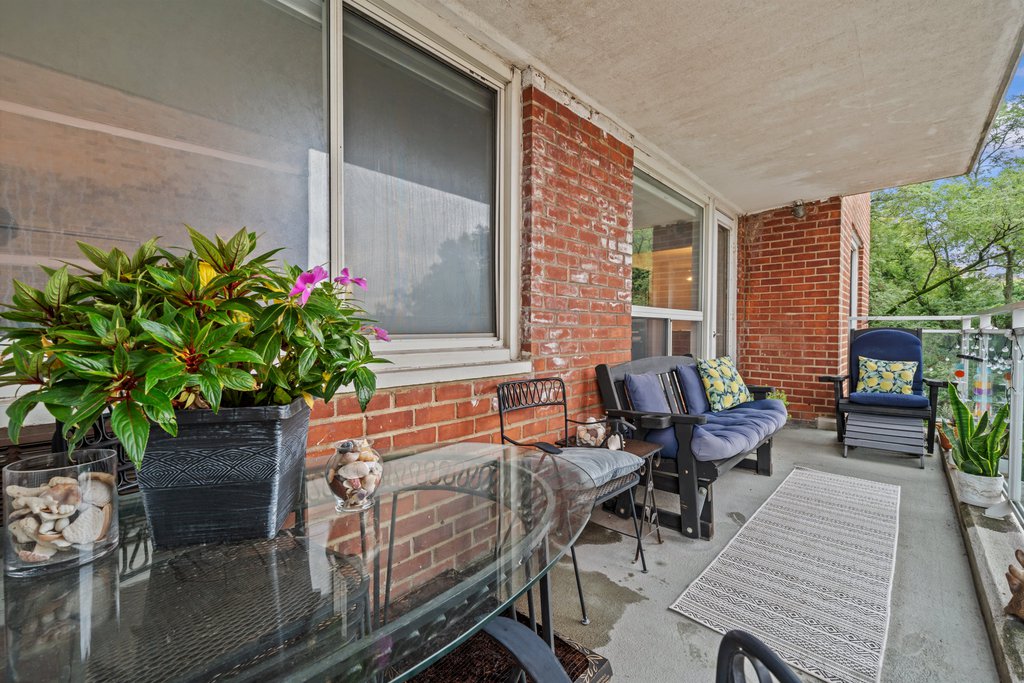 2575 Palisade Avenue, Unit 7A photo 21