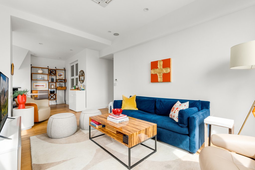 425 Park Avenue South, Unit 20D photo 2