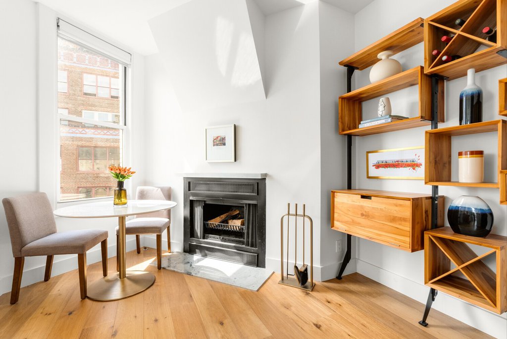 425 Park Avenue South, Unit 20D photo 3