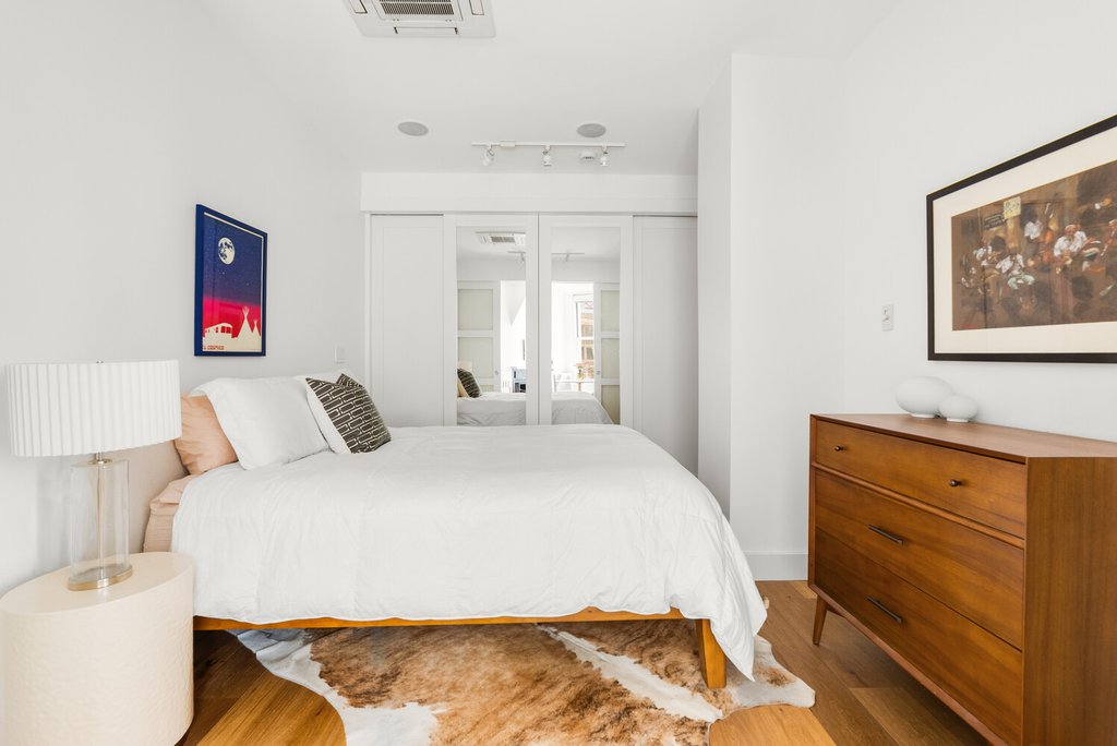 425 Park Avenue South, Unit 20D photo 4