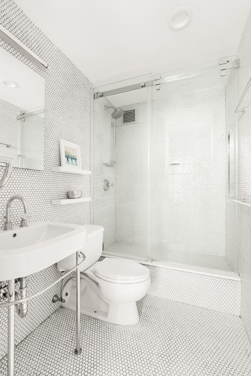425 Park Avenue South, Unit 20D photo 5