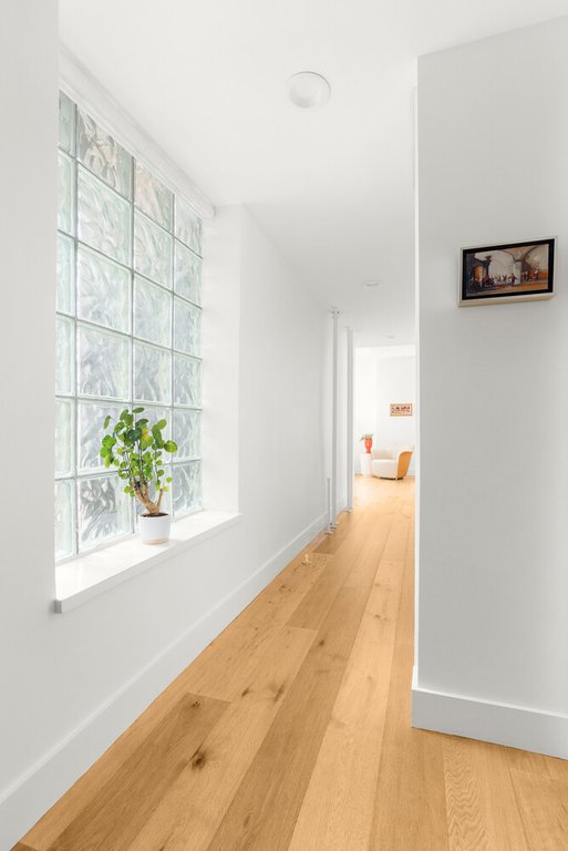 425 Park Avenue South, Unit 20D photo 6