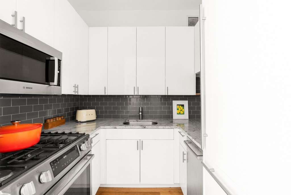 425 Park Avenue South, Unit 20D photo 7