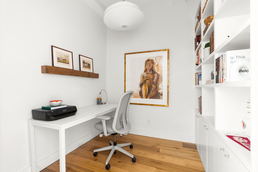 425 Park Avenue South, Unit 20D photo 8
