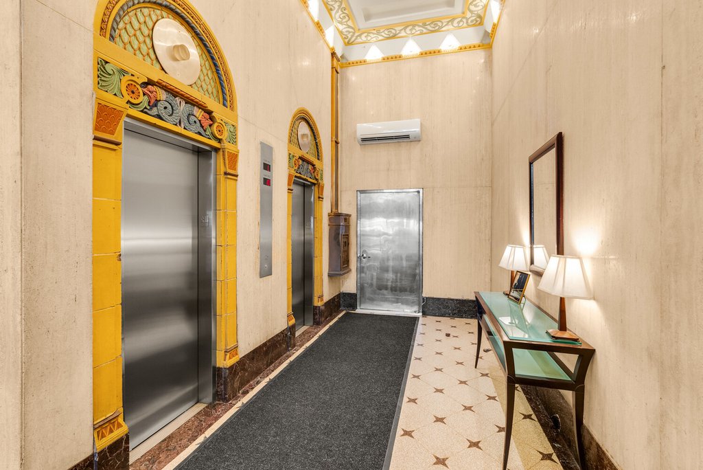 425 Park Avenue South, Unit 20D photo 10