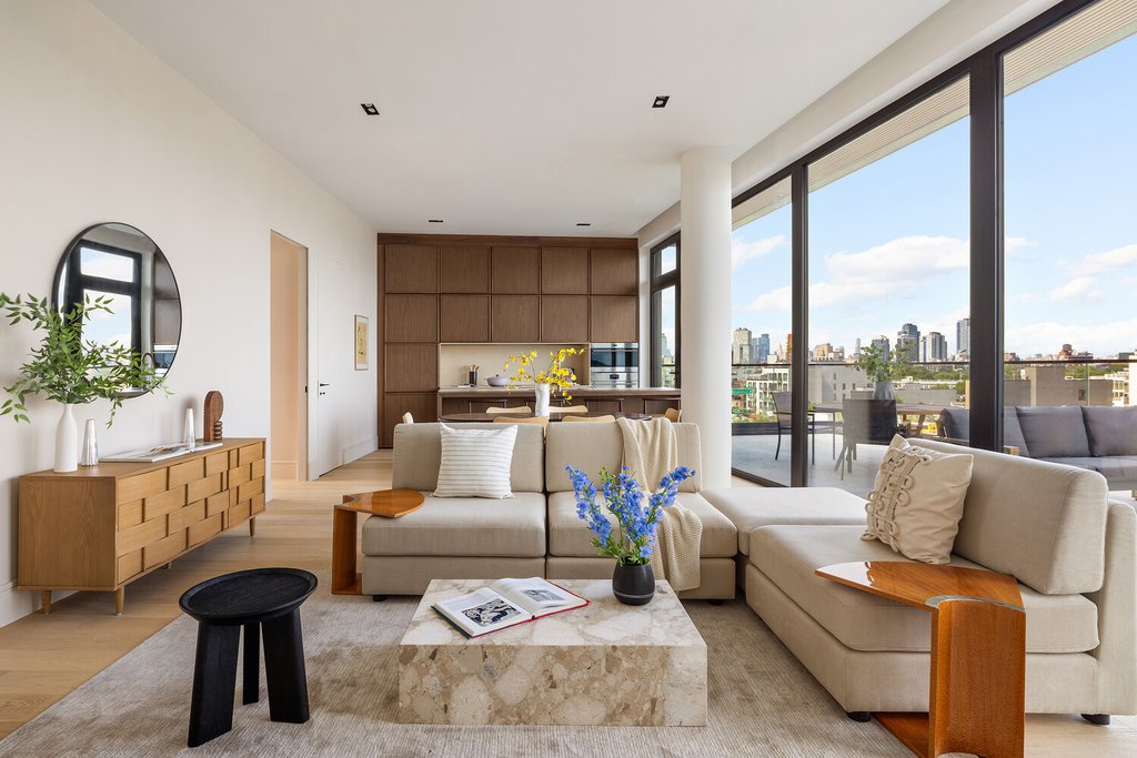 28 Herbert Street, Unit PHA photo 2