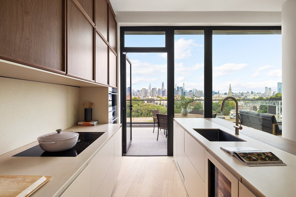 28 Herbert Street, Unit PHA photo 5