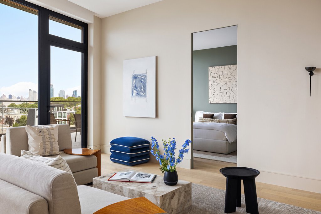 28 Herbert Street, Unit PHA photo 8