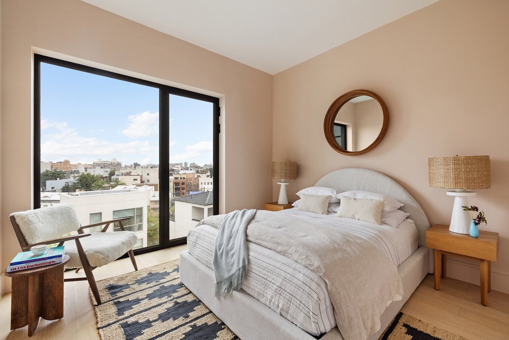 28 Herbert Street, Unit PHA photo 13