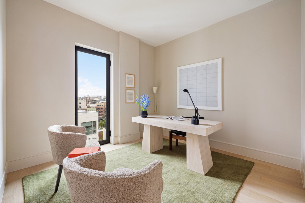 28 Herbert Street, Unit PHA photo 15