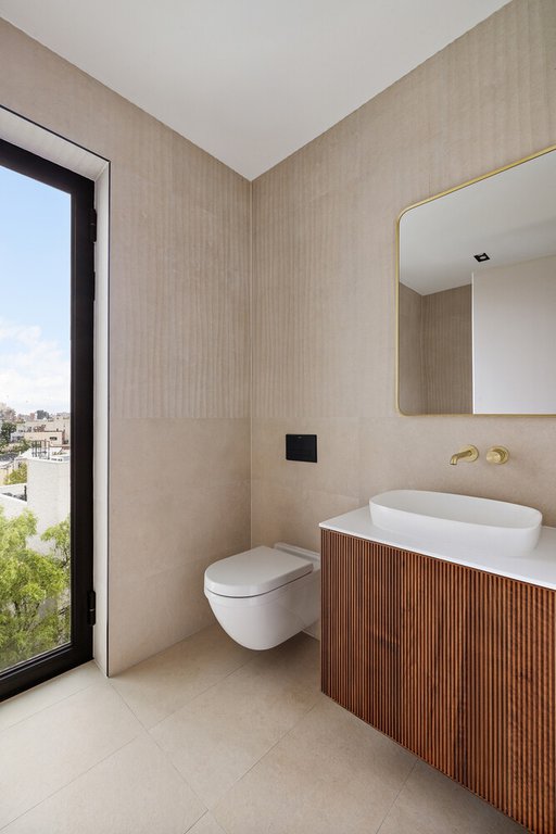 28 Herbert Street, Unit PHA photo 16