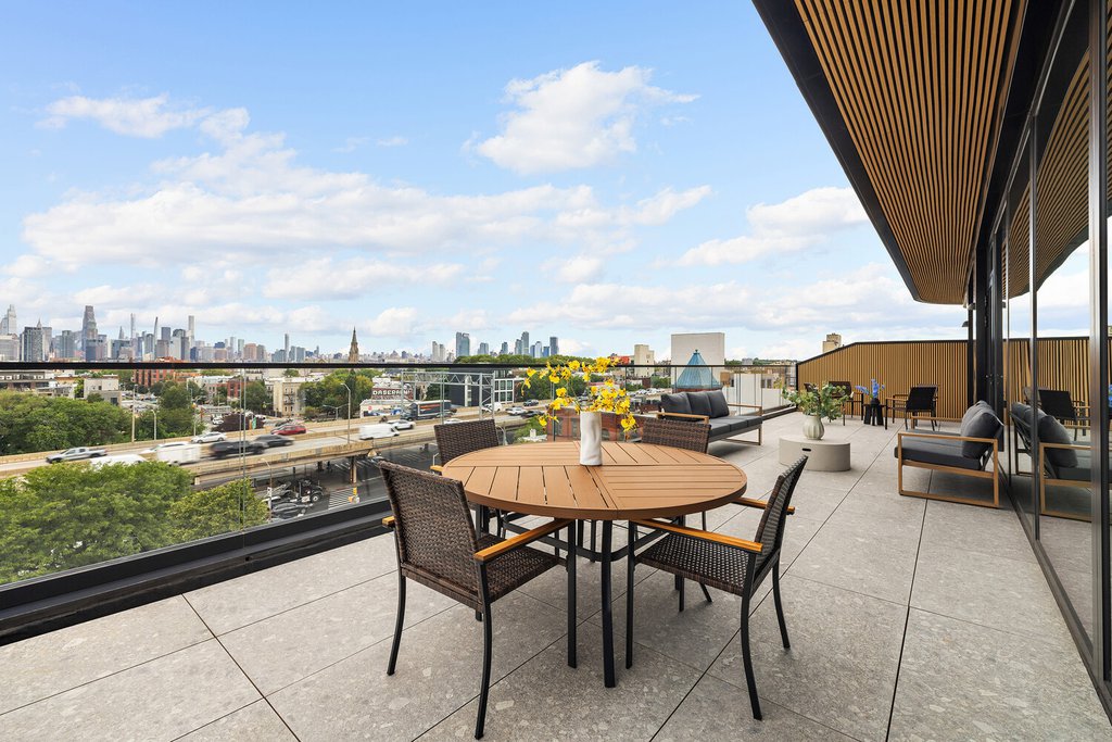 28 Herbert Street, Unit PHA photo 18