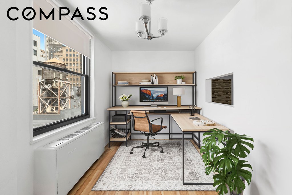 35 East 38th Street, Unit 12B photo 2