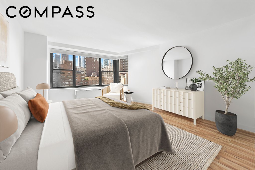 35 East 38th Street, Unit 12B photo 3