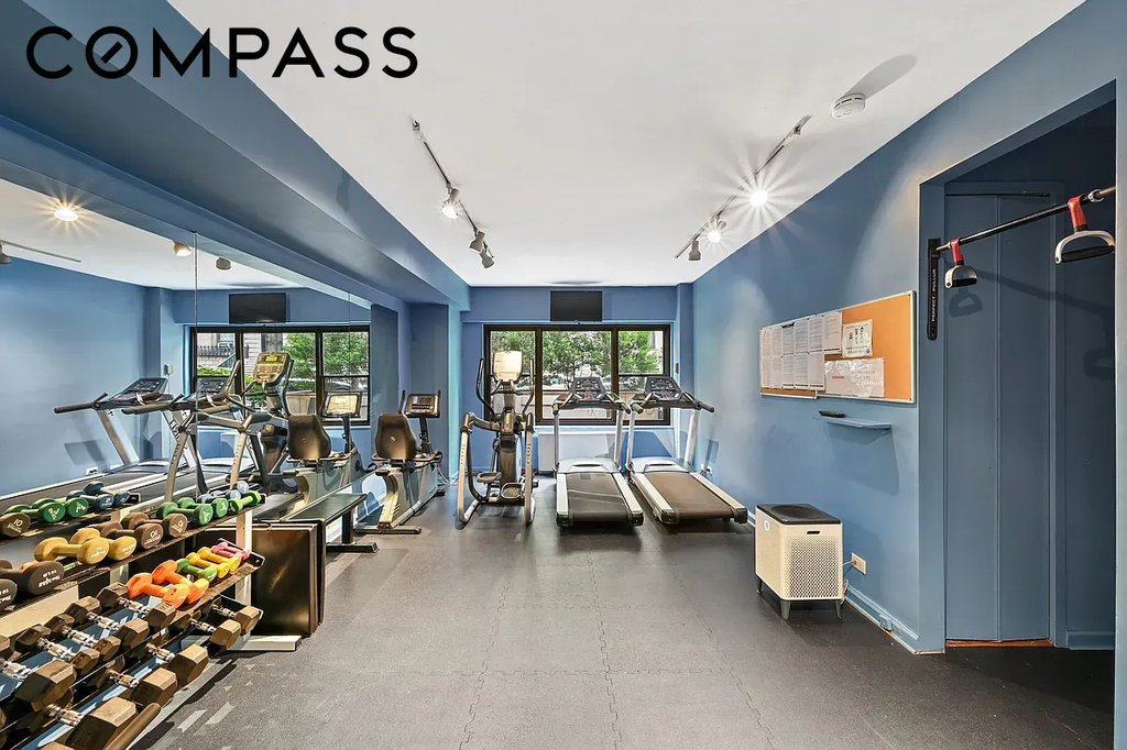 35 East 38th Street, Unit 12B photo 7