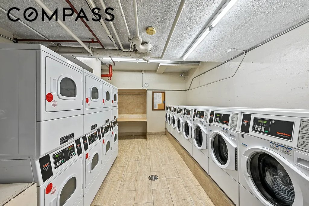 35 East 38th Street, Unit 12B photo 8