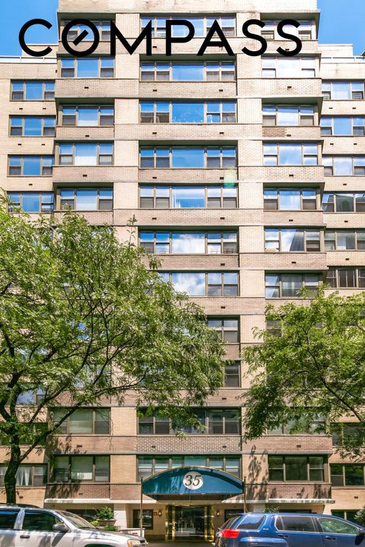 35 East 38th Street, Unit 12B photo 9
