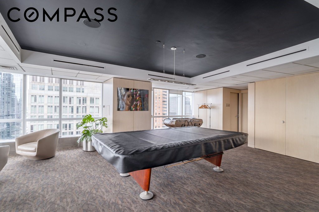 350 West 42nd Street, Unit 37D photo 16