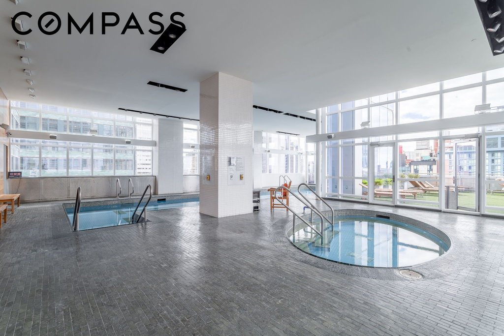 350 West 42nd Street, Unit 37D photo 15