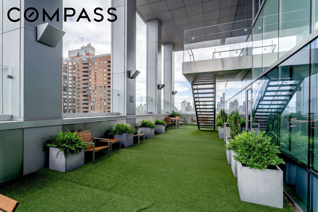 350 West 42nd Street, Unit 37D photo 18