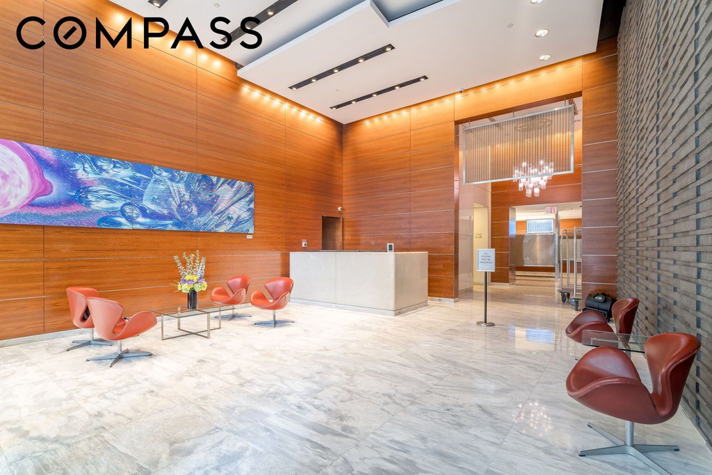 350 West 42nd Street, Unit 37D photo 19