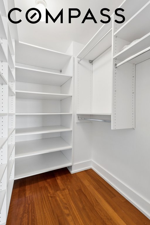 350 West 42nd Street, Unit 37D photo 6