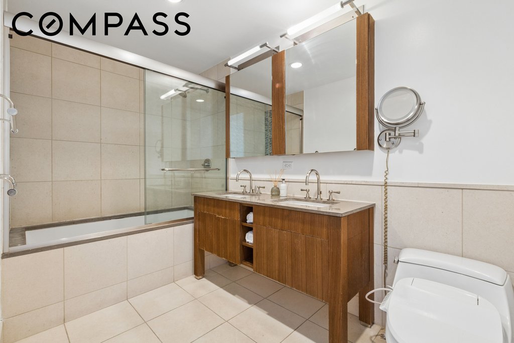 350 West 42nd Street, Unit 37D photo 7