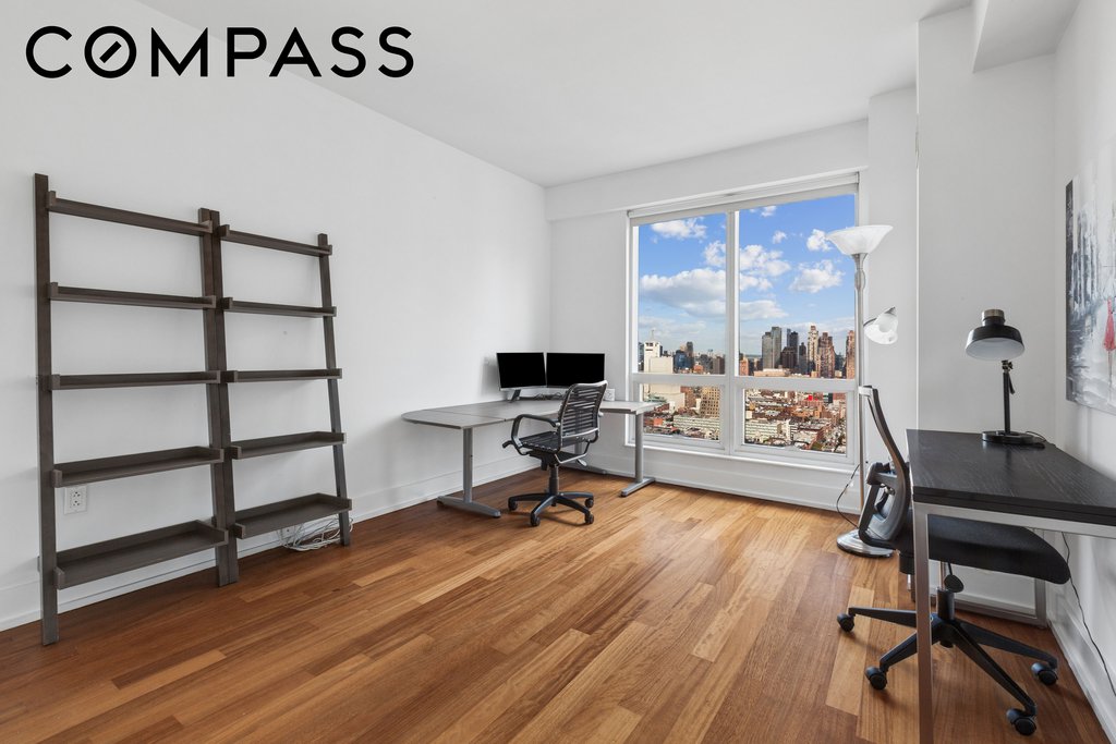 350 West 42nd Street, Unit 37D photo 11