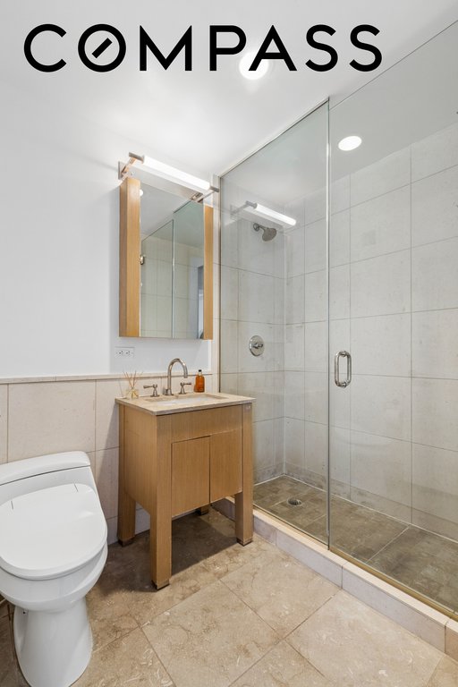 350 West 42nd Street, Unit 37D photo 12