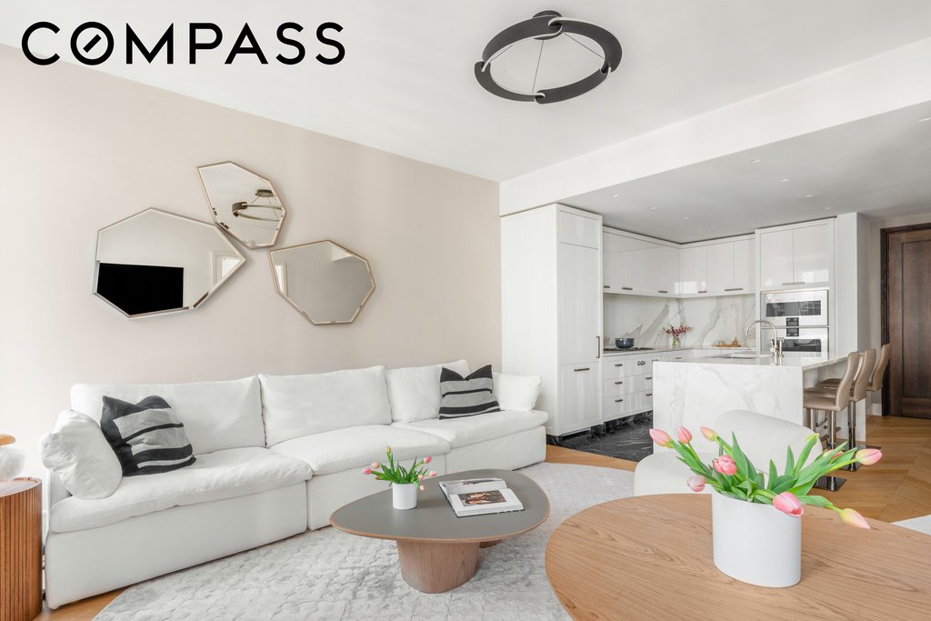 500 West 18th Street, Unit EAST20C